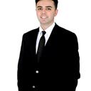 Oğuz Kaan Yücetürk