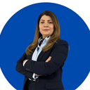 Şengül Kaya