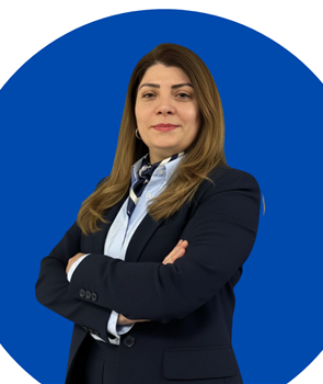 Şengül Kaya