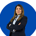 Şengül Kaya