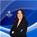 Feride Buse Bademsoy Polat