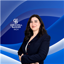 Didem Beykoz
