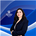 Didem Beykoz
