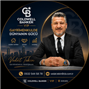Vedat Tekin
