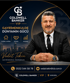 Vedat Tekin