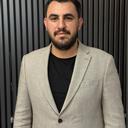 Selçuk Ergene