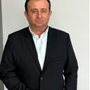 Mehmet Ertürk
