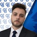 Hürkal Cem Tutaş