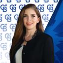 Damla Aykul