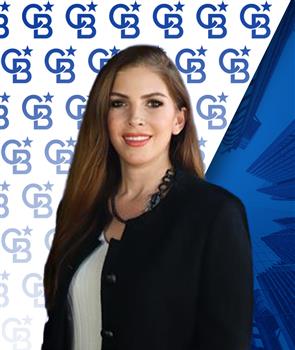 Damla Aykul