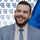 Erkan Gürsoy