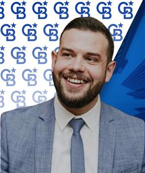 Erkan Gürsoy