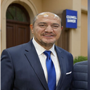 Murat Koskos