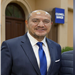 Murat Koskos