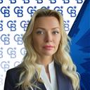 Gülşah Tüfekçioğlu