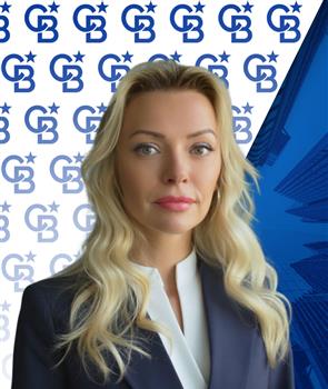 Gülşah Tüfekçioğlu