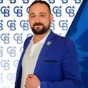 Muharrem Şener