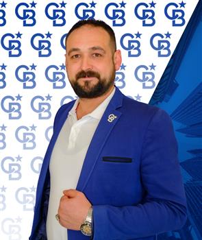 Muharrem Şener