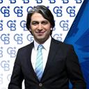Murat Kaban