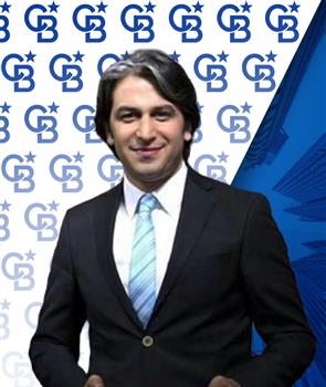 Murat Kaban