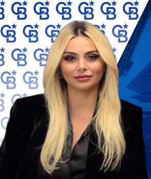Pınar Orman