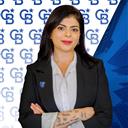Zeynep Fatma Özçelik
