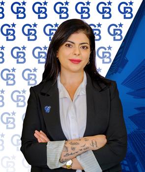 Zeynep Fatma Özçelik