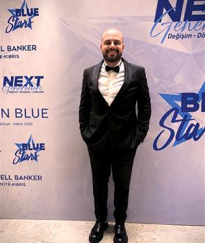 Mert Aksakallı