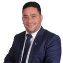 Ahmet Yılmaz