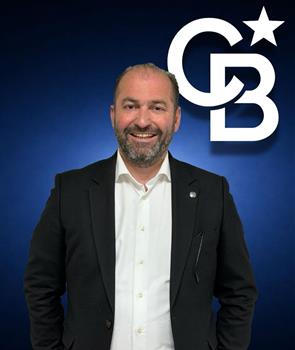 Emin Şengel