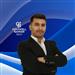 İbrahim Halil Arca