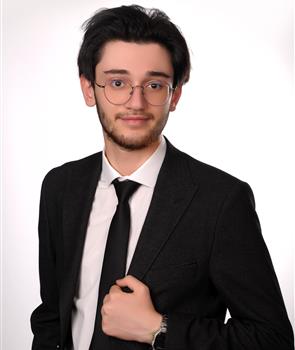 Yusuf Emre Yılmaz