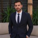 Murat Yeşilkaya