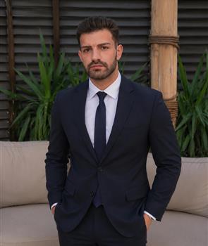 Murat Yeşilkaya