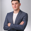 Tarık Özçiftçi