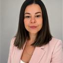 Nermin Aktaş