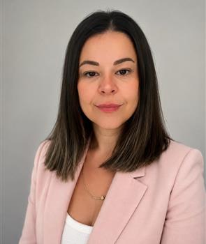 Nermin Aktaş