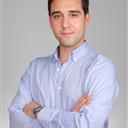 Berkant Bilgi