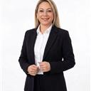 Yasemin Kömürcü