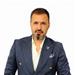 Ahmet Can Canpolat