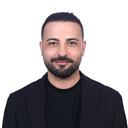 Selçuk Güneş