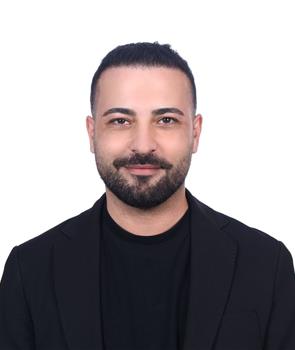 Selçuk Güneş