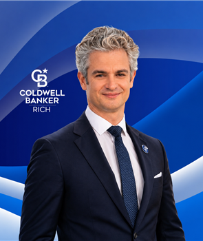 Alp Ömercikoğlu
