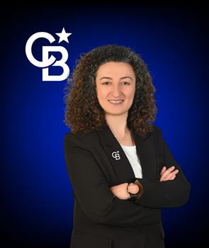 Müge Elitaş