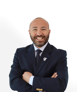 Bora Çetiner