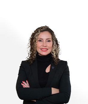 Yeliz Kalkan