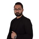 Batuhan Güçlü