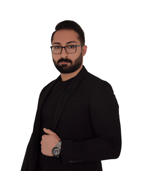 Batuhan Güçlü