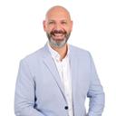 Cem Akarsu