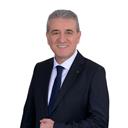 Bülent Ilkbahar